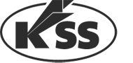 kingdom structural steel logo